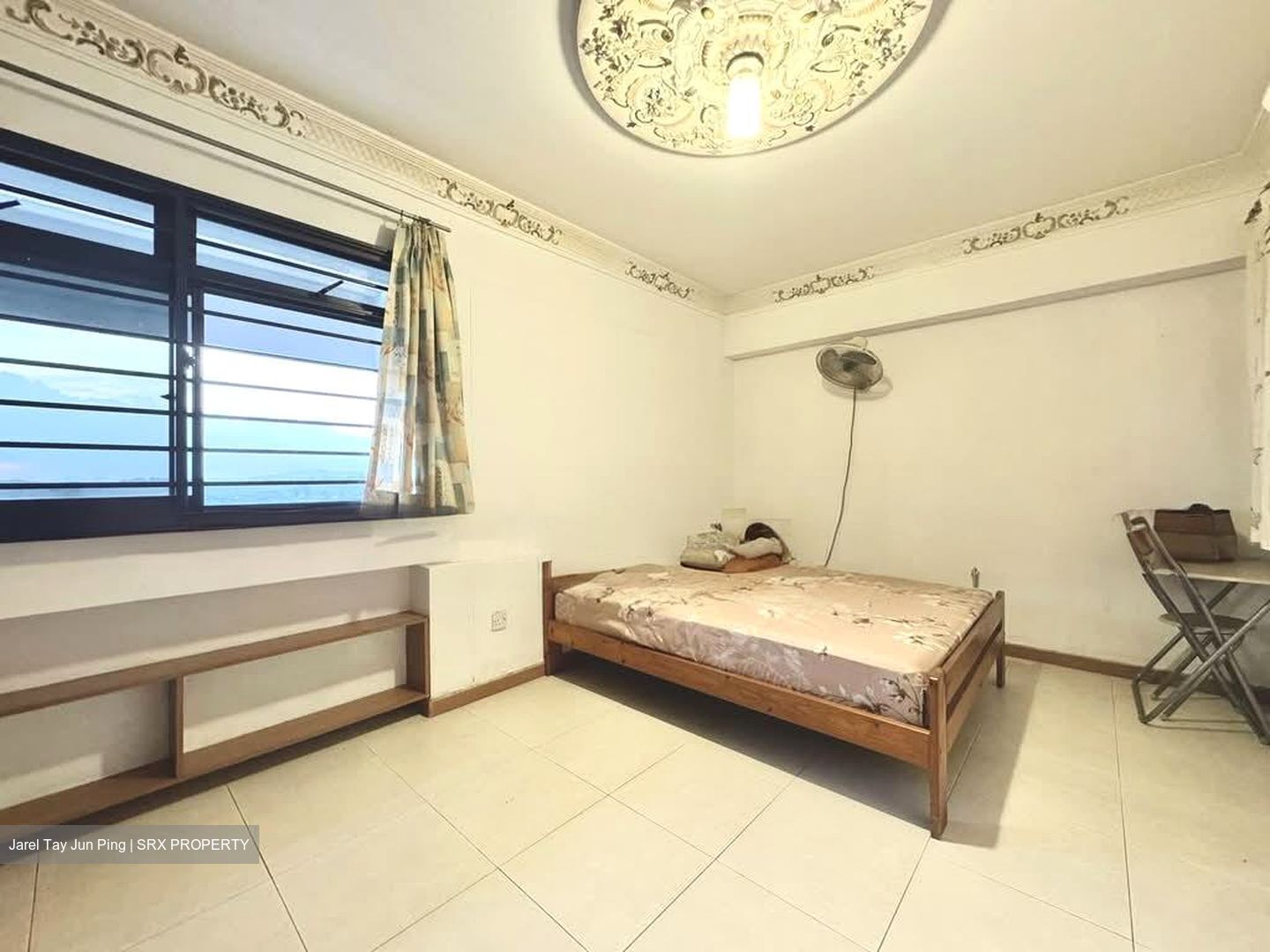 Blk 143 Lorong 2 Toa Payoh (Toa Payoh), HDB 5 Rooms #567426691